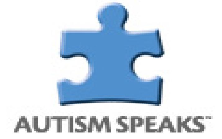 www.autismspeaks.org